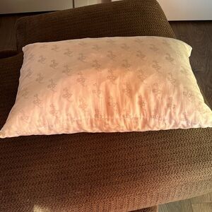 MyPillow Shredded Polyurethane Foam Pillow